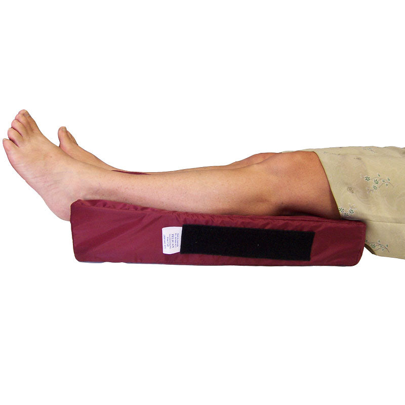Pelican Bed Heel Elevator