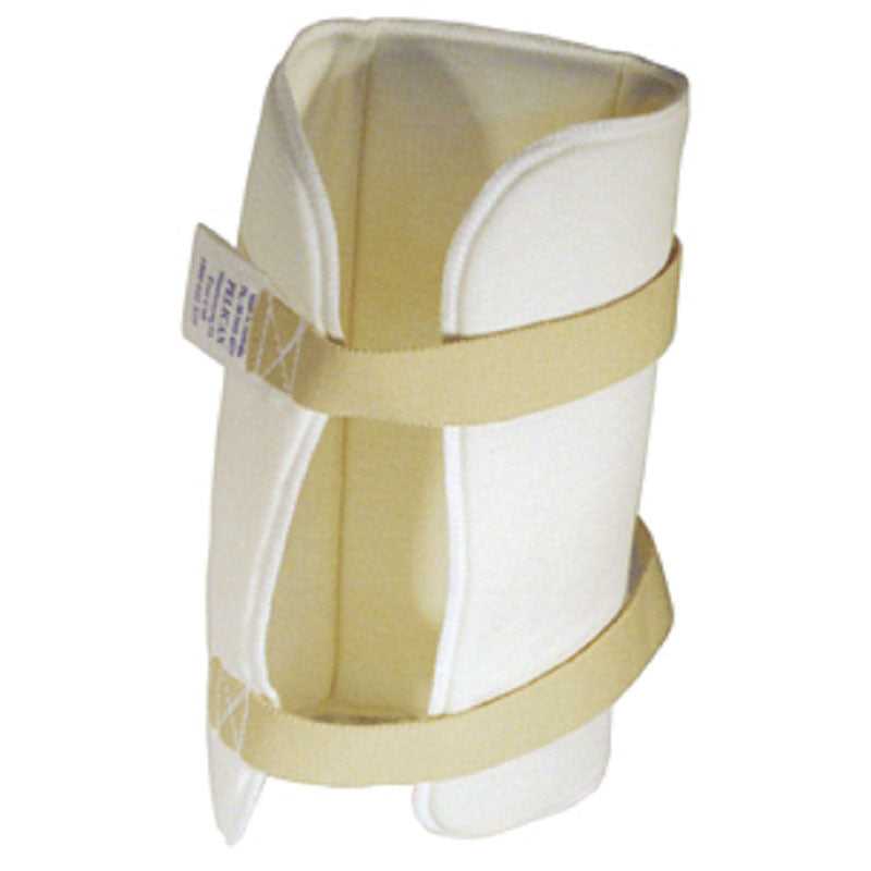 Shin Pads