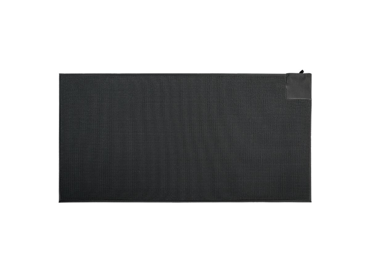 Universal Floor Mat 2692