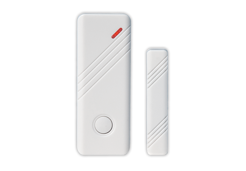 3503 Wireless Door Contact