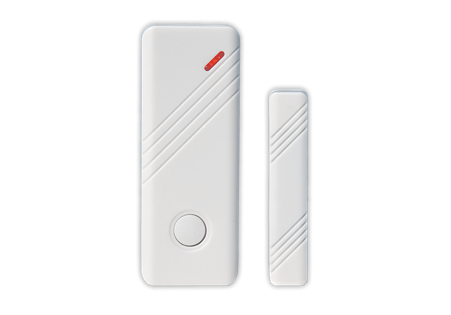 Cura1 Wireless Door Contact 3503