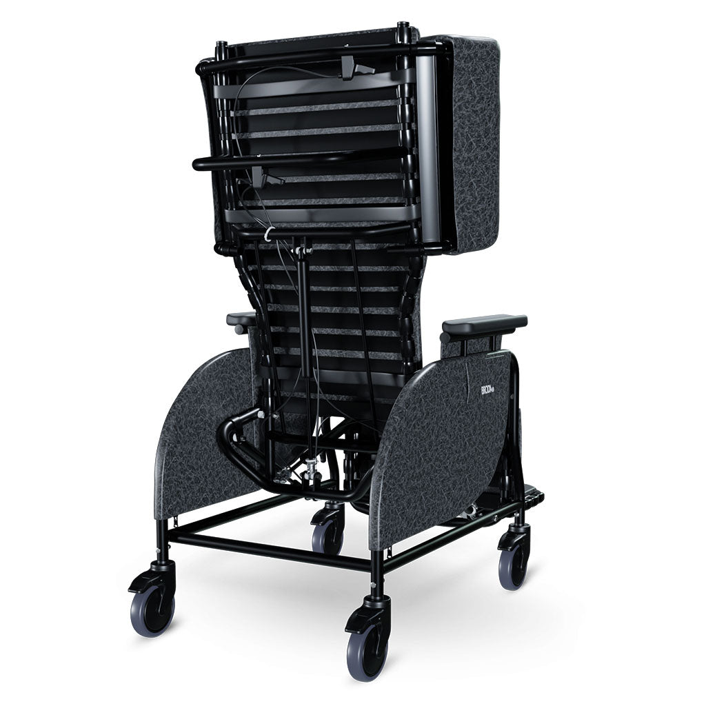 Broda Midline Positioning Wheelchair