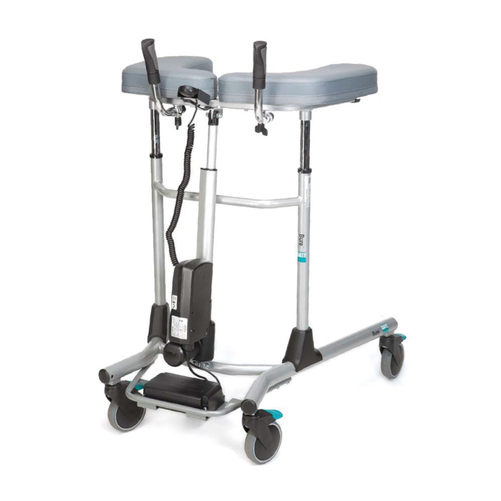 Bure Stand Tall Walker