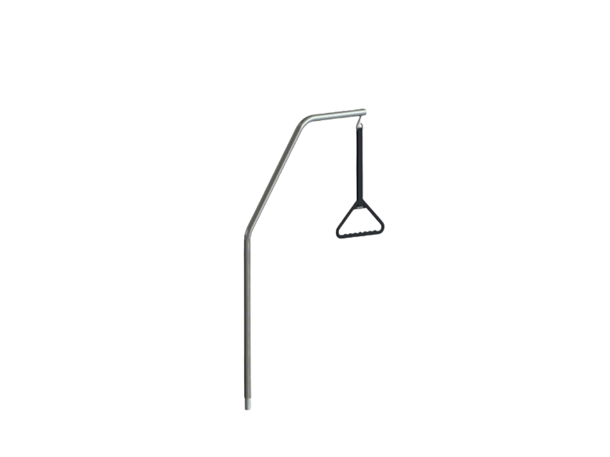 Self Help Pole for Monterey V2 Bed