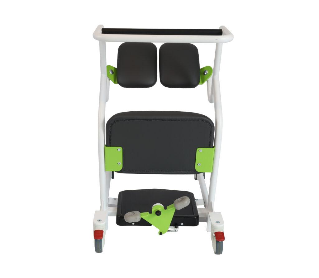 Mobi Pro Flexi II Standing Aid