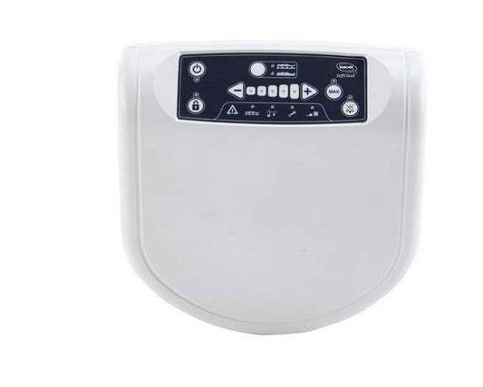 Invacare SoftCloud Air Mattress