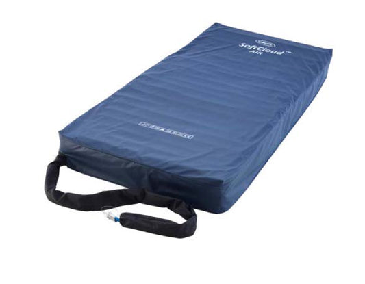 Invacare SoftCloud Air Mattress