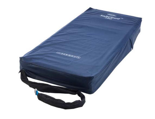 Invacare SoftCloud Pro Mattress