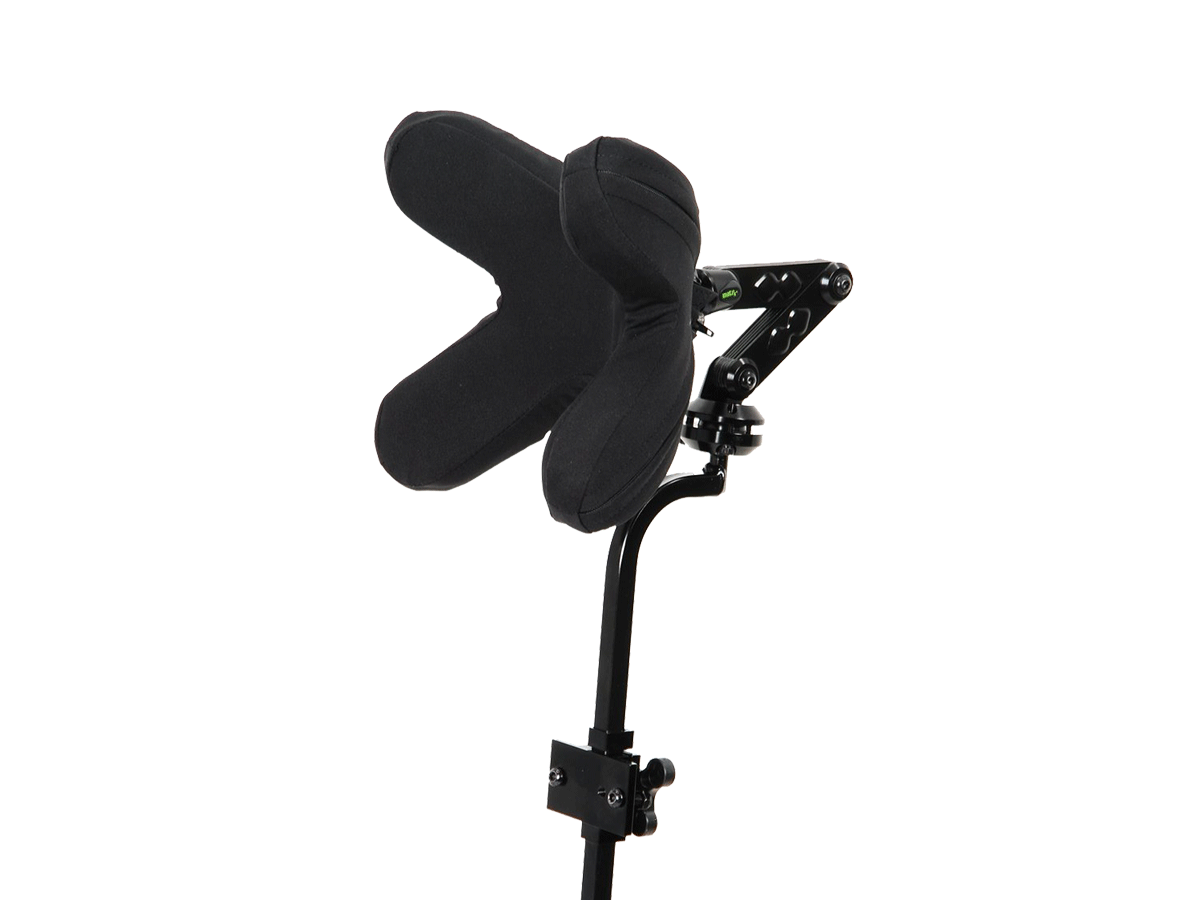 Matrx Elan Headrest