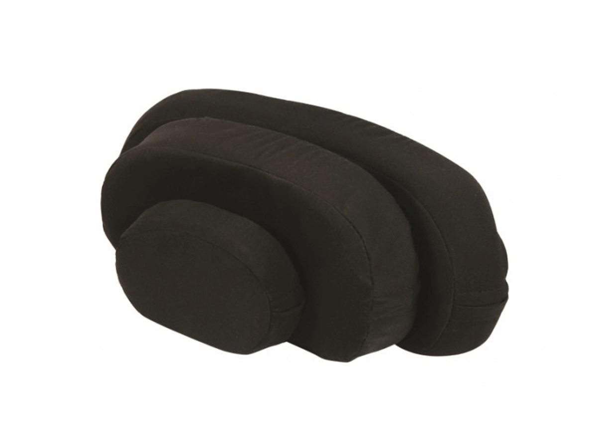 Matrx Elan Headrest