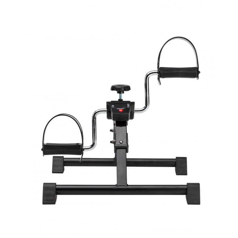 Pedal Exerciser (Black)