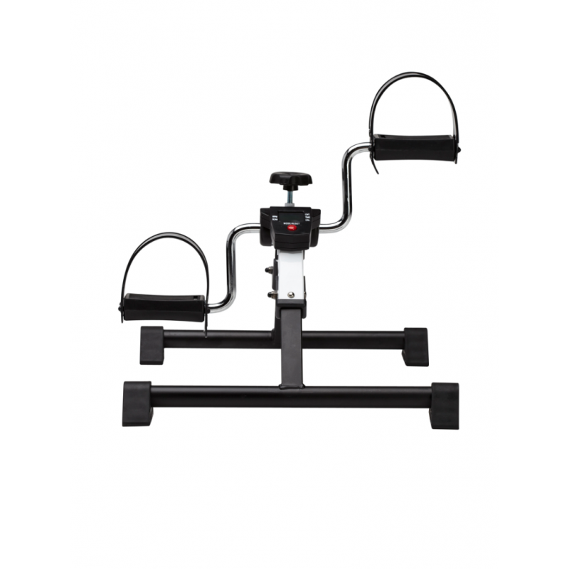 Pedal Exerciser (White)