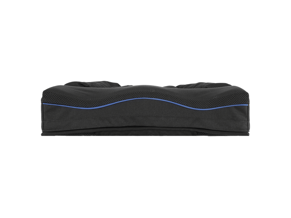 Vicair Active Cushion