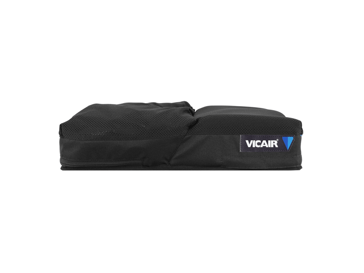 Vicair Active Cushion