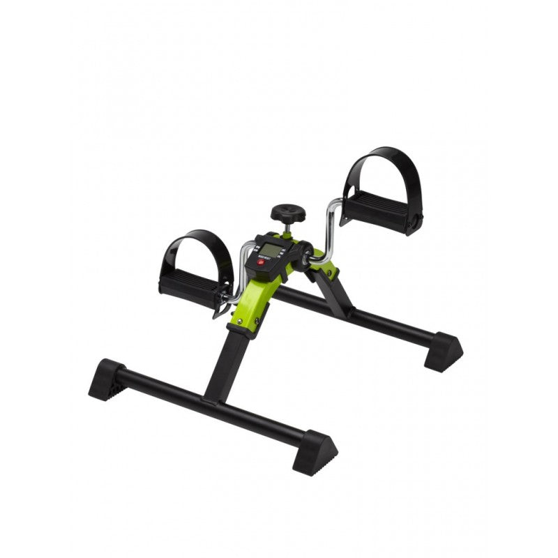 Pedal Exerciser (Green) – HospEquip