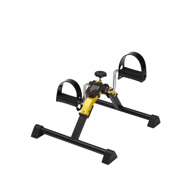 Pedal Exerciser (Yellow)