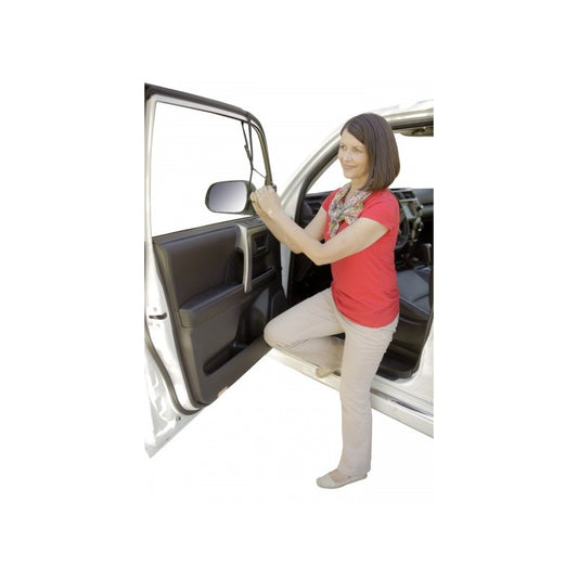 Auto Assist - Handle