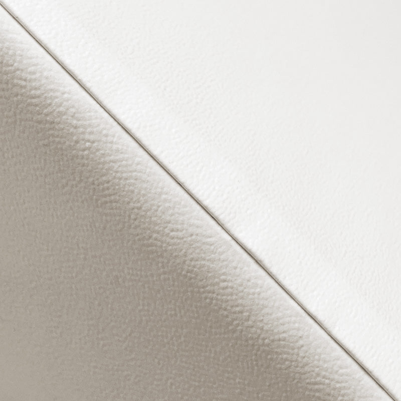 Pelican Wedge Cushion Small