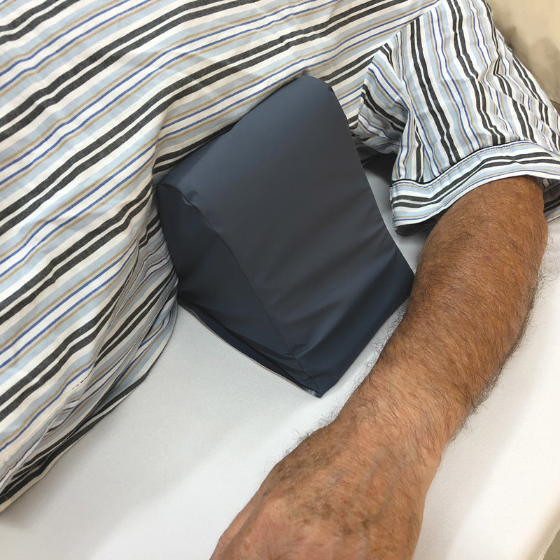 Pelican Body Positioning Wedge