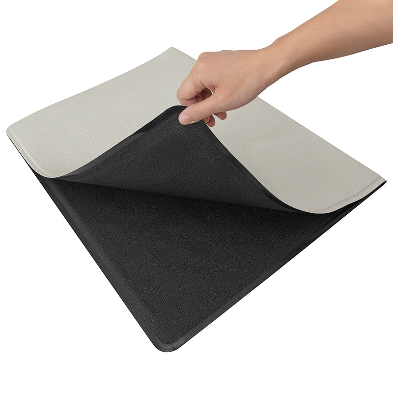 Universal Floor Mat Single Fold 2671