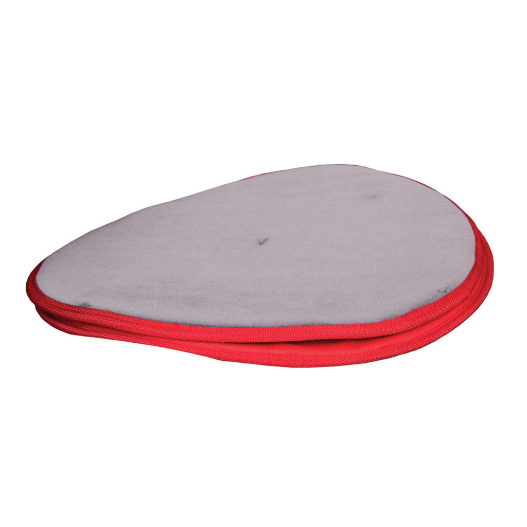 TurnTableSoft Sliding Aid