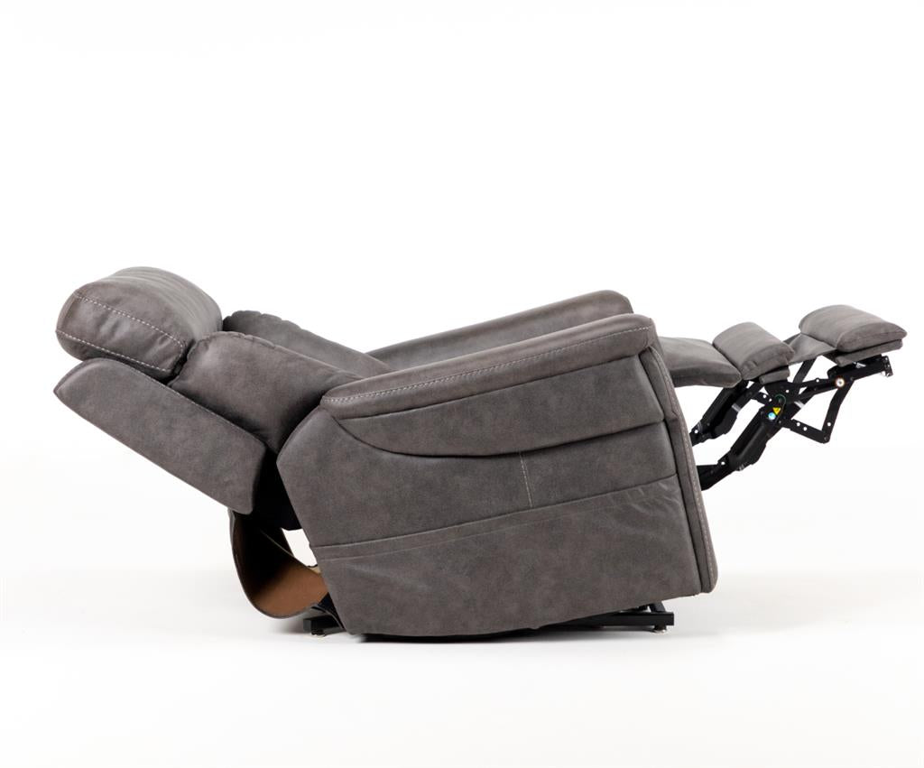 Alivio Donatello Plus Petite Lift Recline Chair