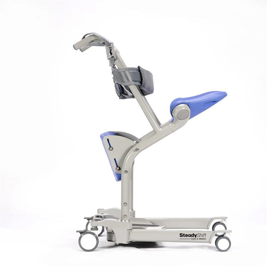 Steady Shift Patient Mover Petite