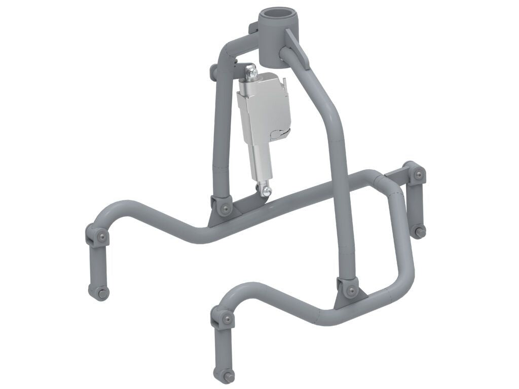 Eline Patient Hoist