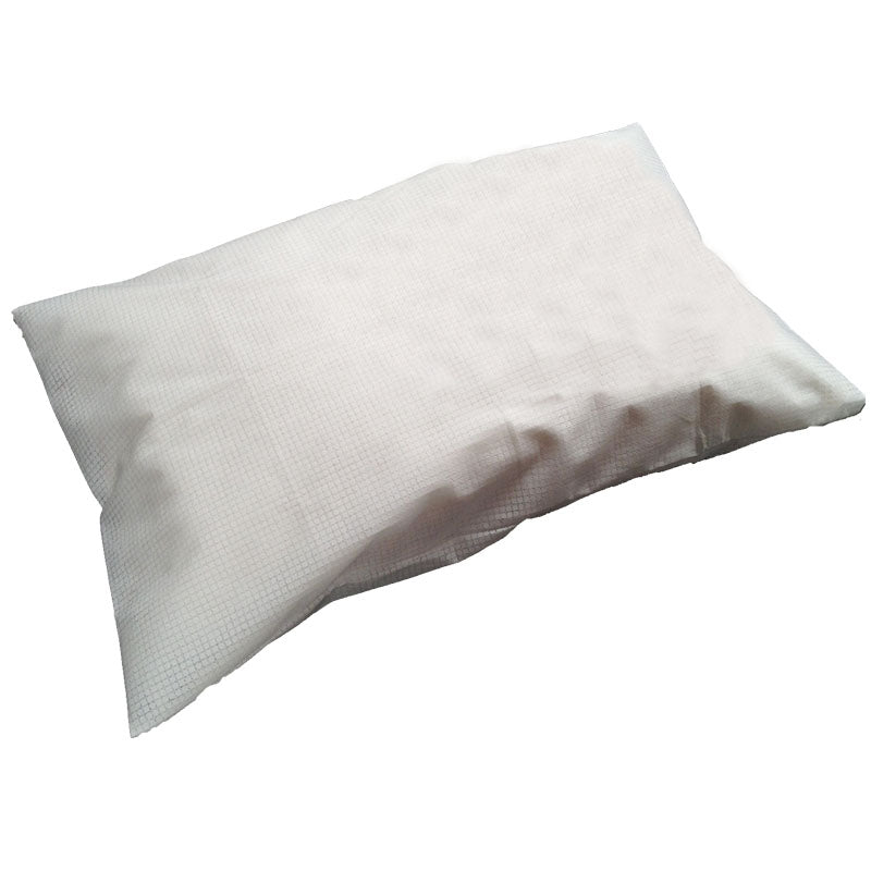 Pelican Thermoregulating Pillow Cover