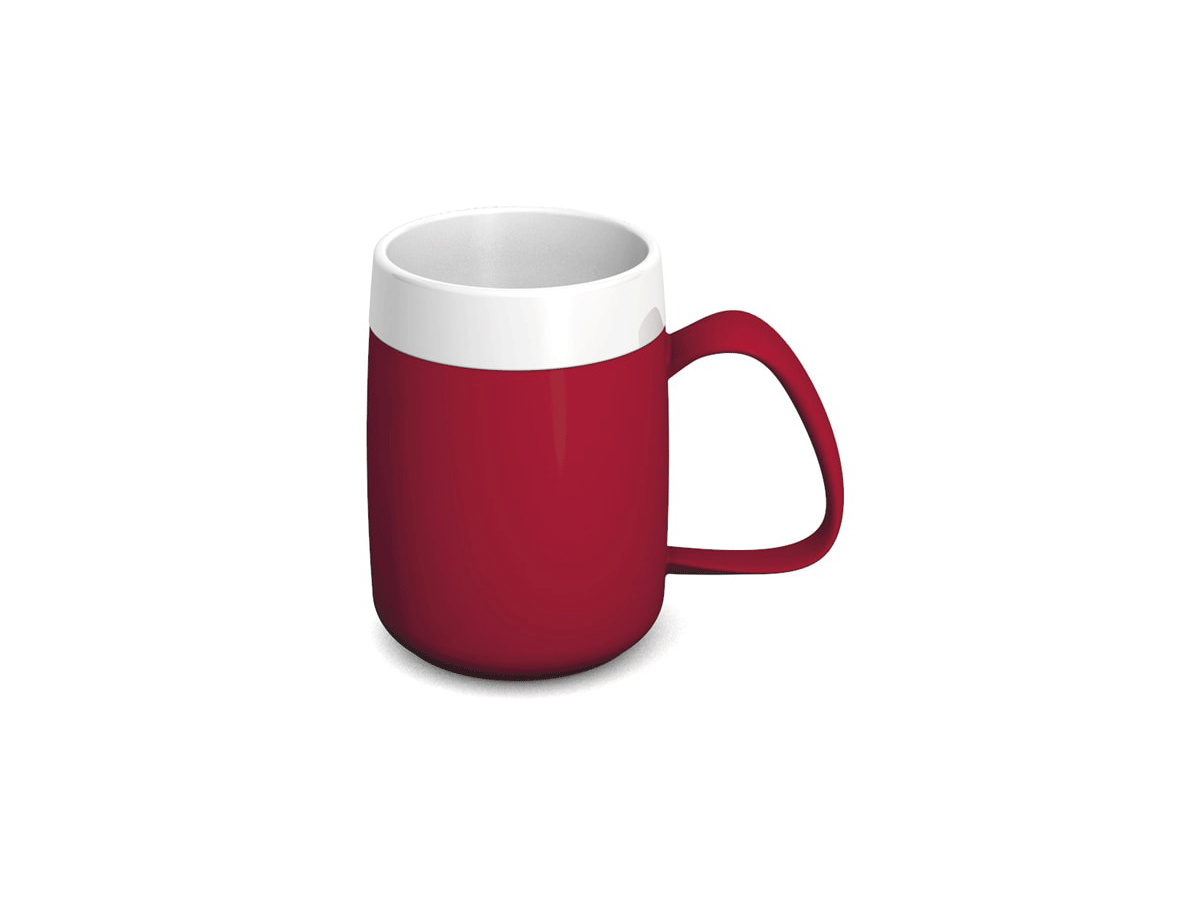 Thermo Mug 206