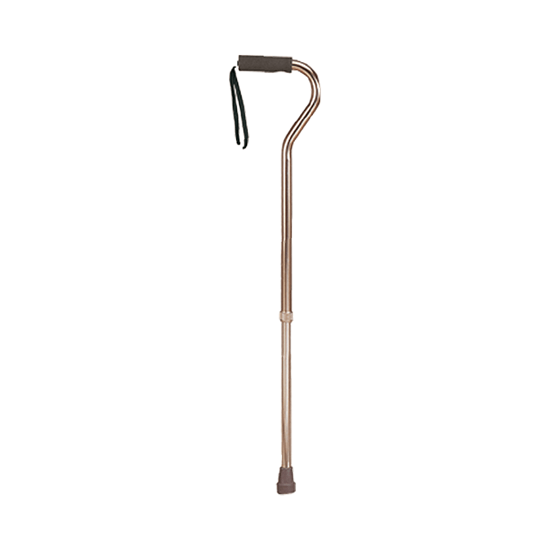 Aluminium Walking Sticks - ONLINE ONLY ITEM