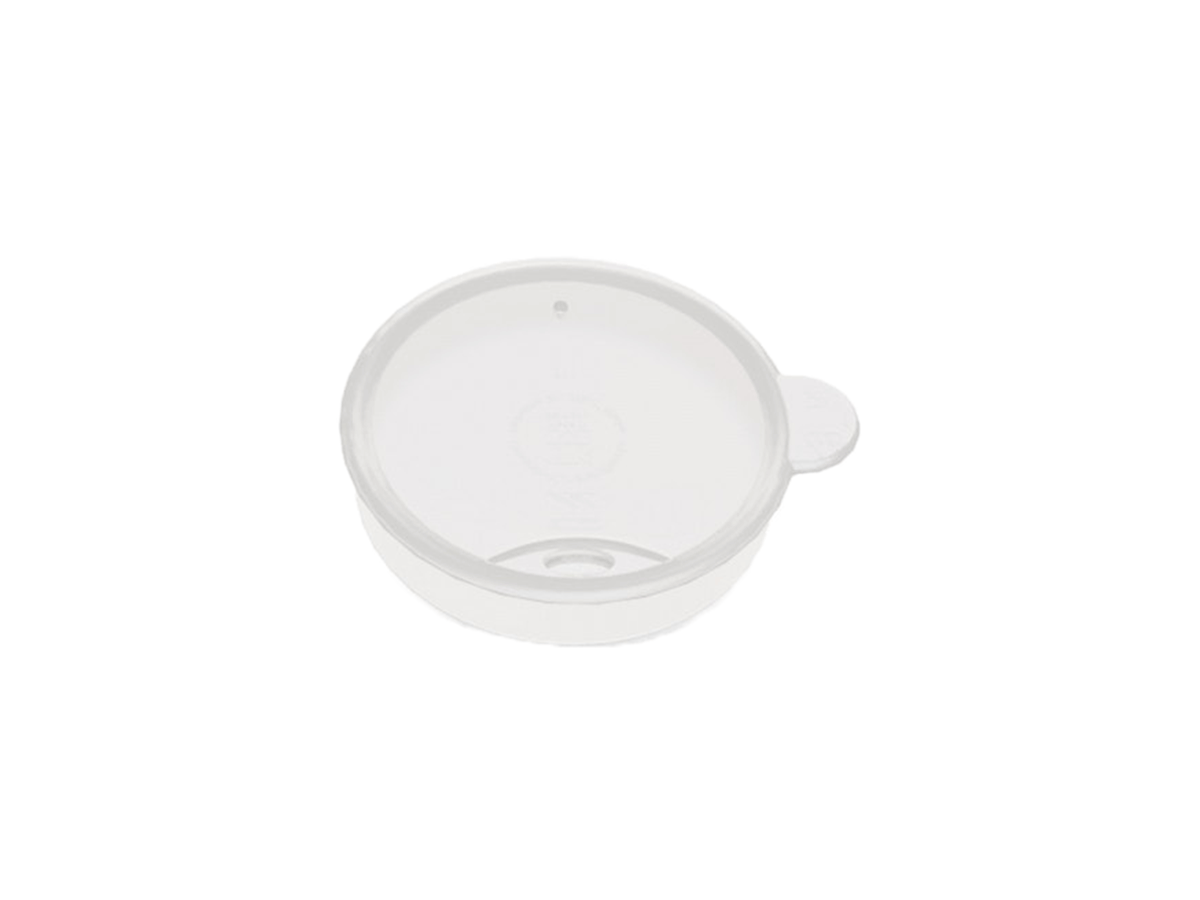 Ornamin Straw Drinking Lid 811