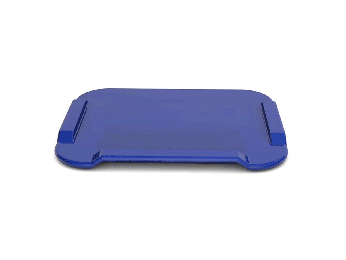 Ornamin Non-Slip Board