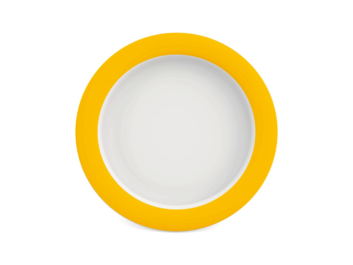 Vital Plate 901 26cm