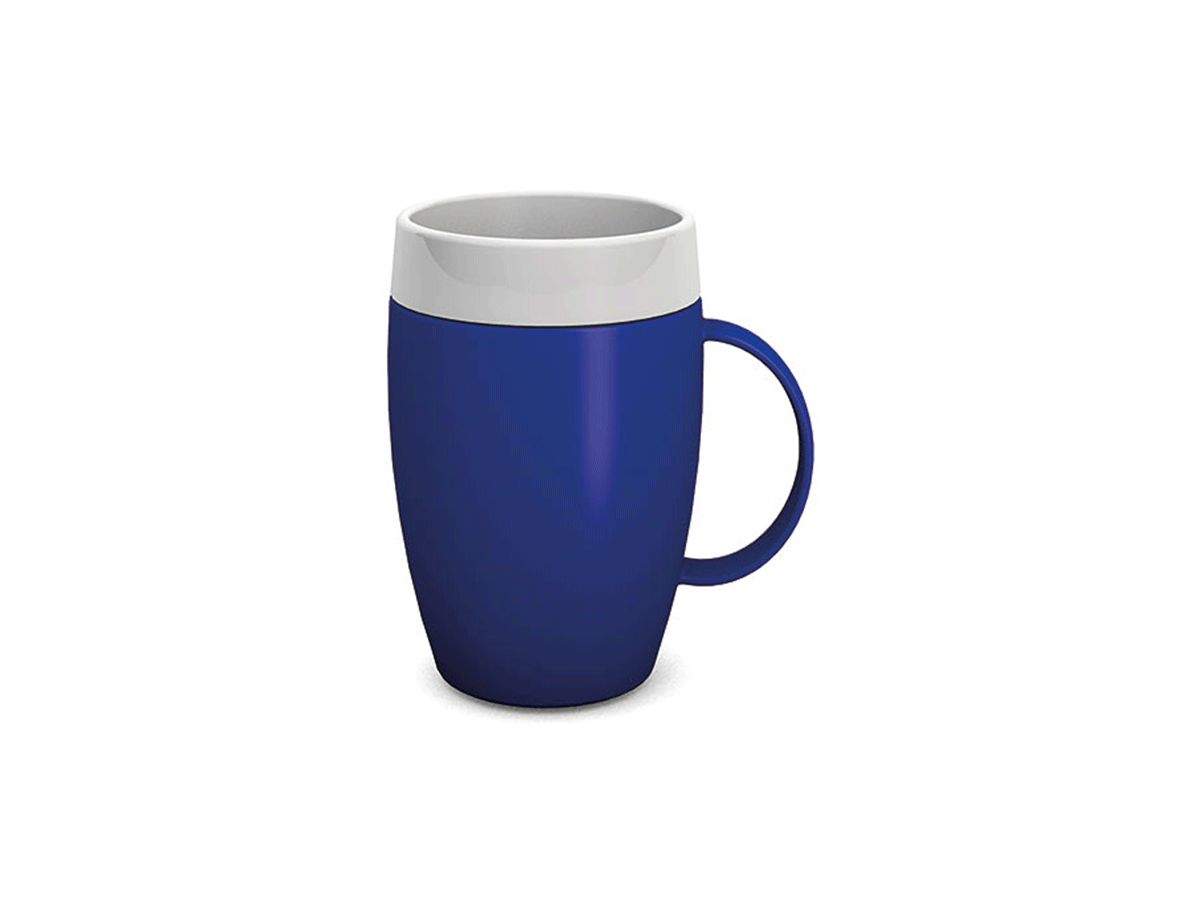 Ornamin Vital Mug 905