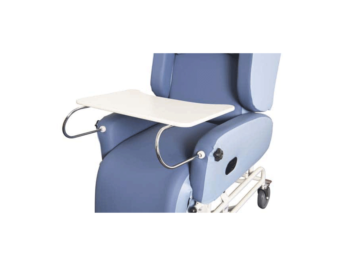 Day Air Chair Bariatric