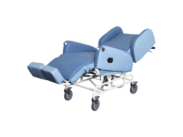 Air Comfort Day Chair