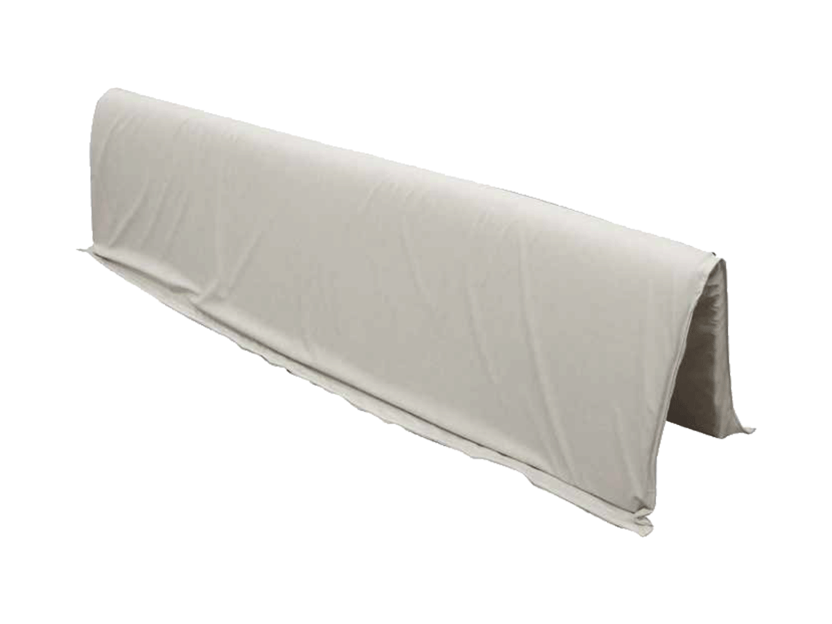 Bed Rail Protectors