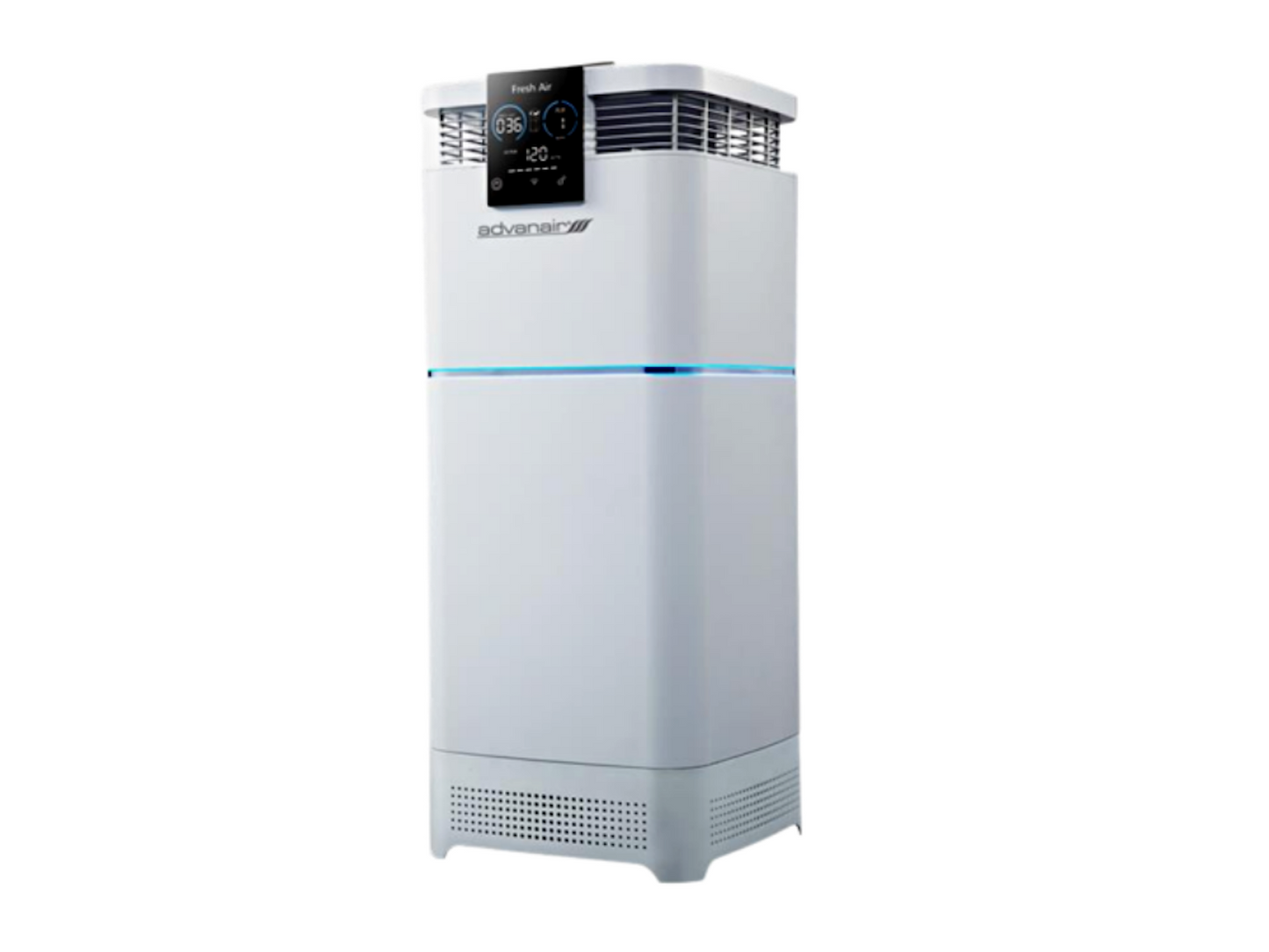 Advanair Air Purifier AP1200