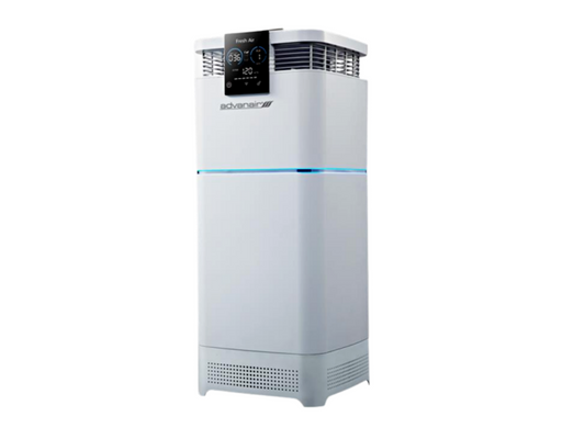 Air Purifier Ap1200