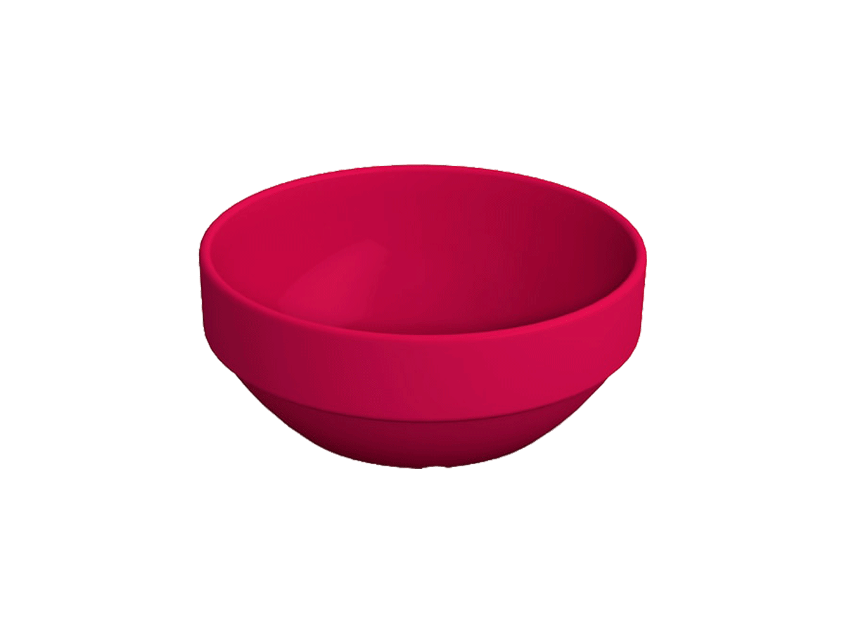 Ornamin Classic Bowl 522