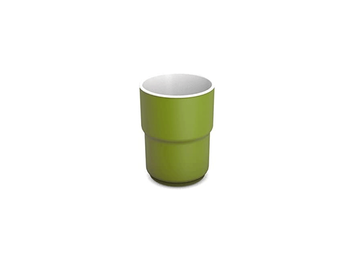 Campus Mug 610
