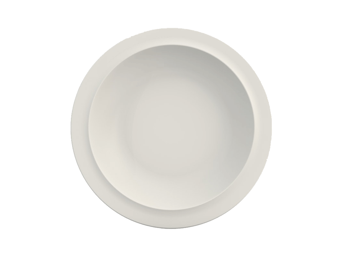 Ornamin Classic Deep Plate 505