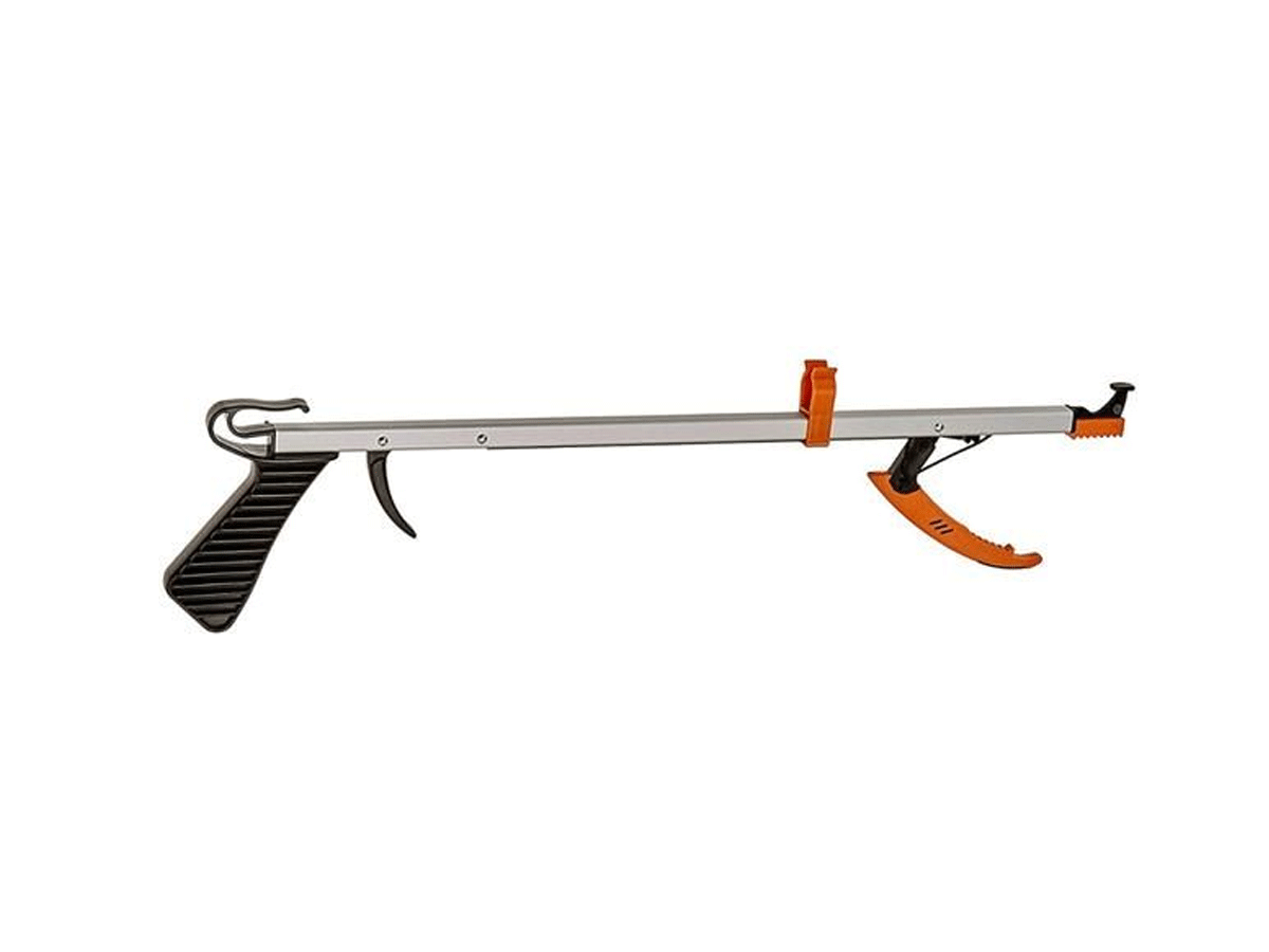 Easireach II Reacher