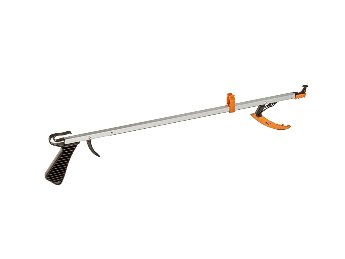 Easireach II Reacher