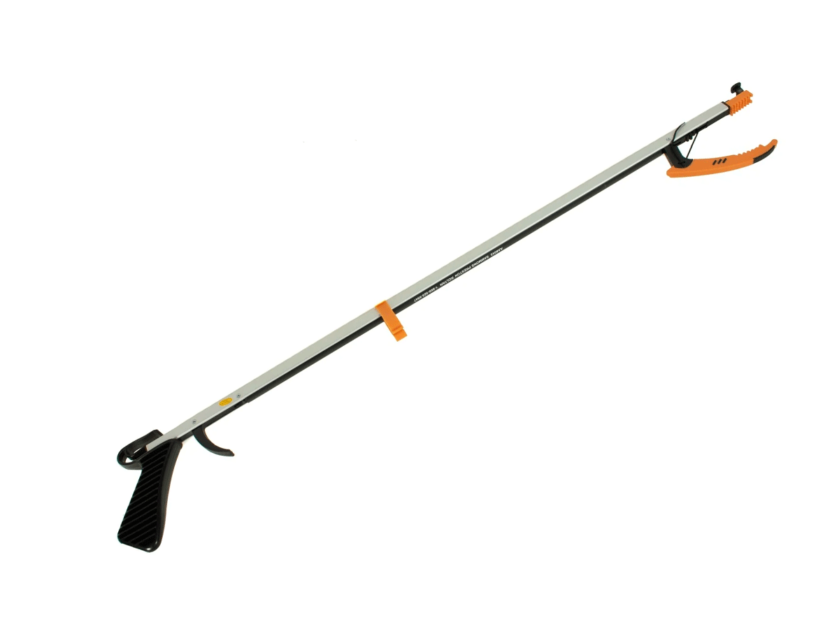 Easireach II Reacher