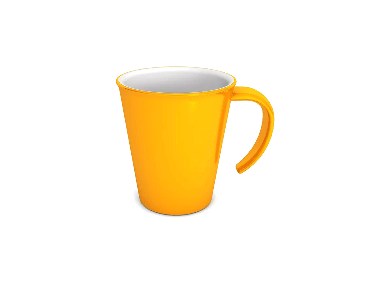 Elegant Mug 1201