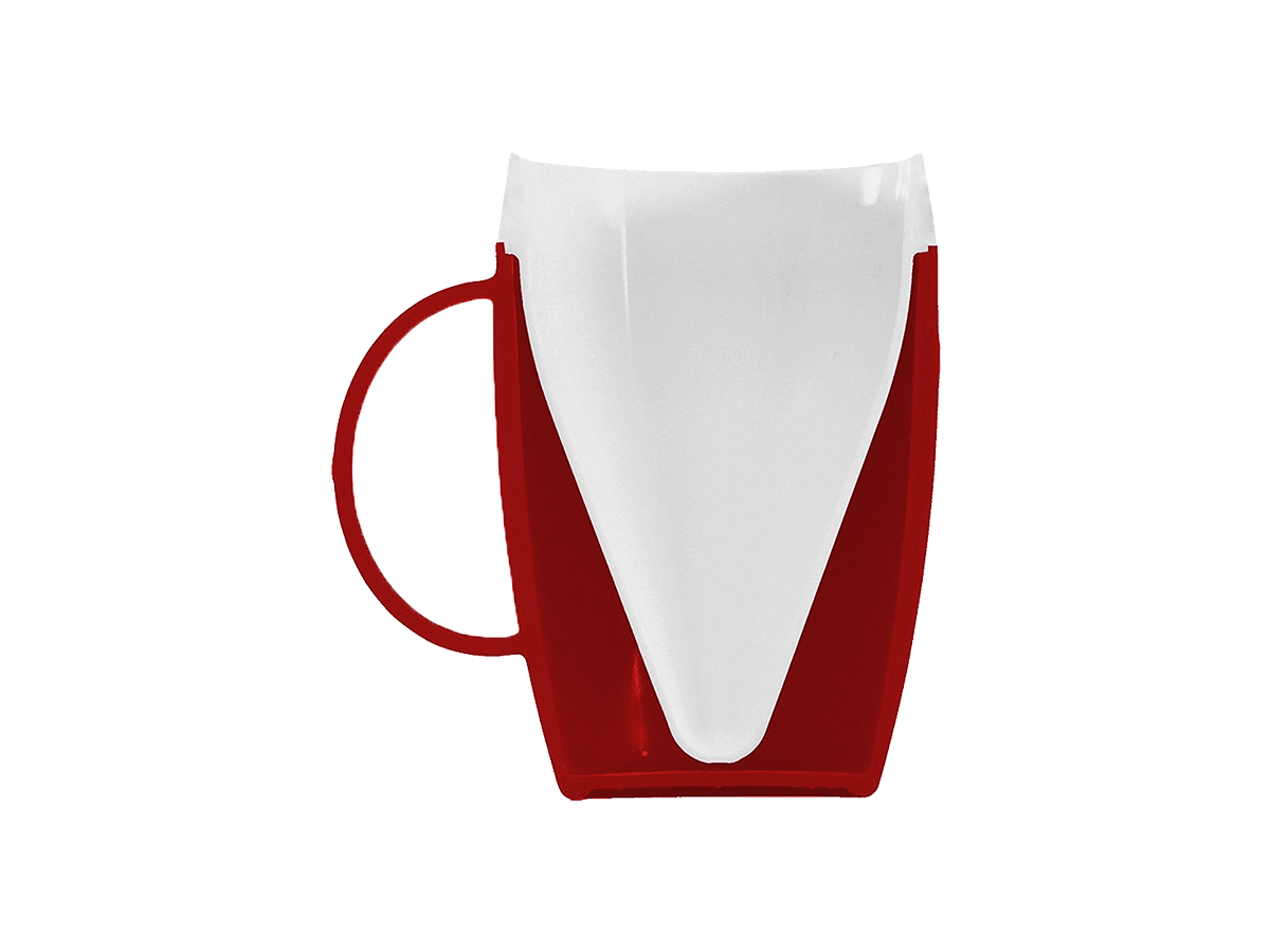 Ornamin Vital Mug 905