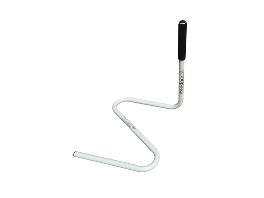 Freedom Cobra Bed Stick