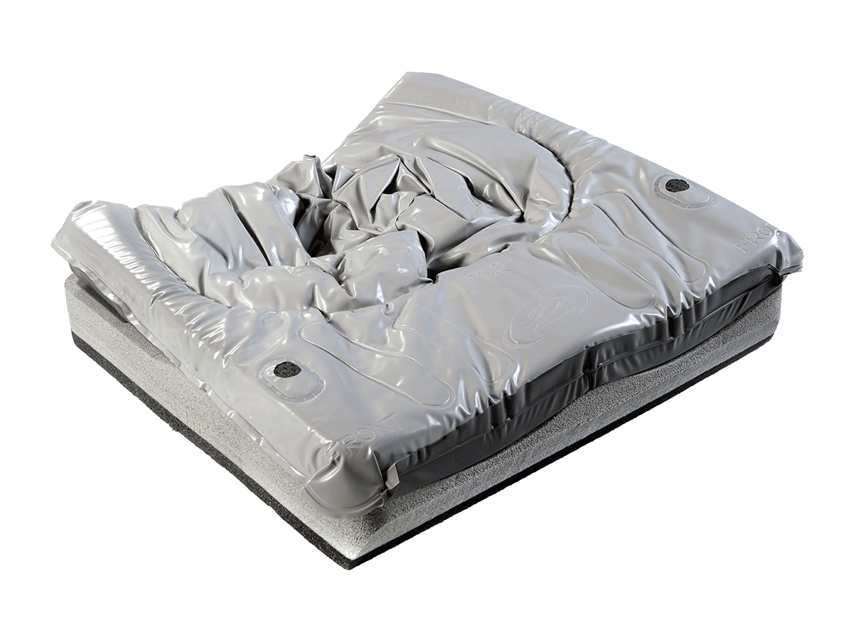 Jay J2 Deep Contour Cushion